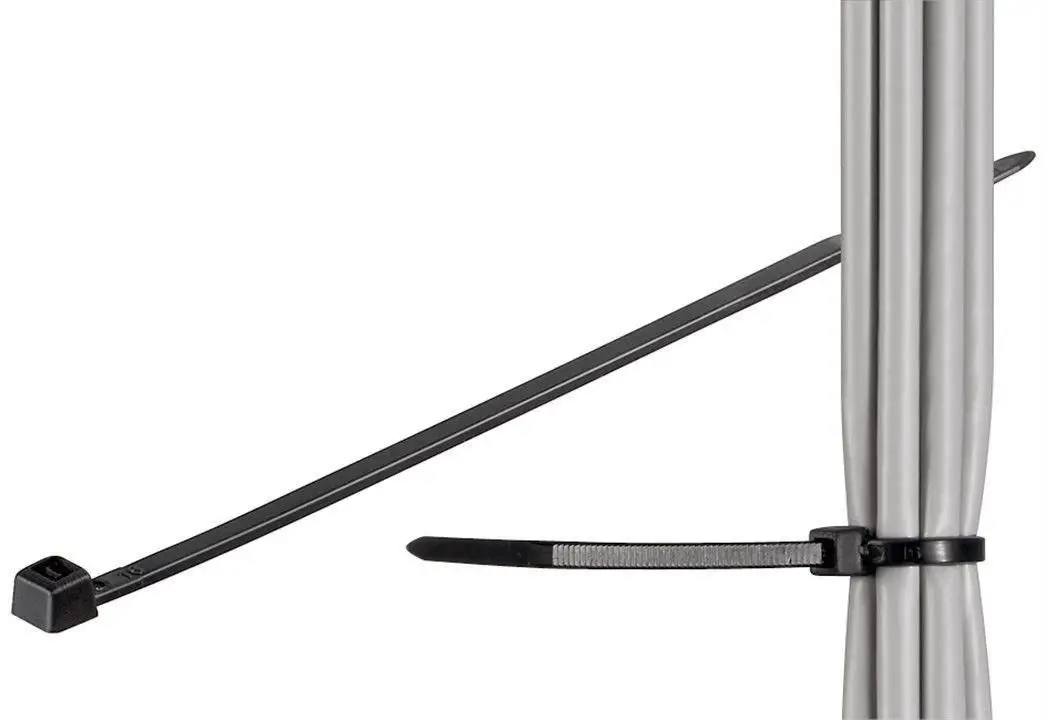 Microconnect CABLETIE10