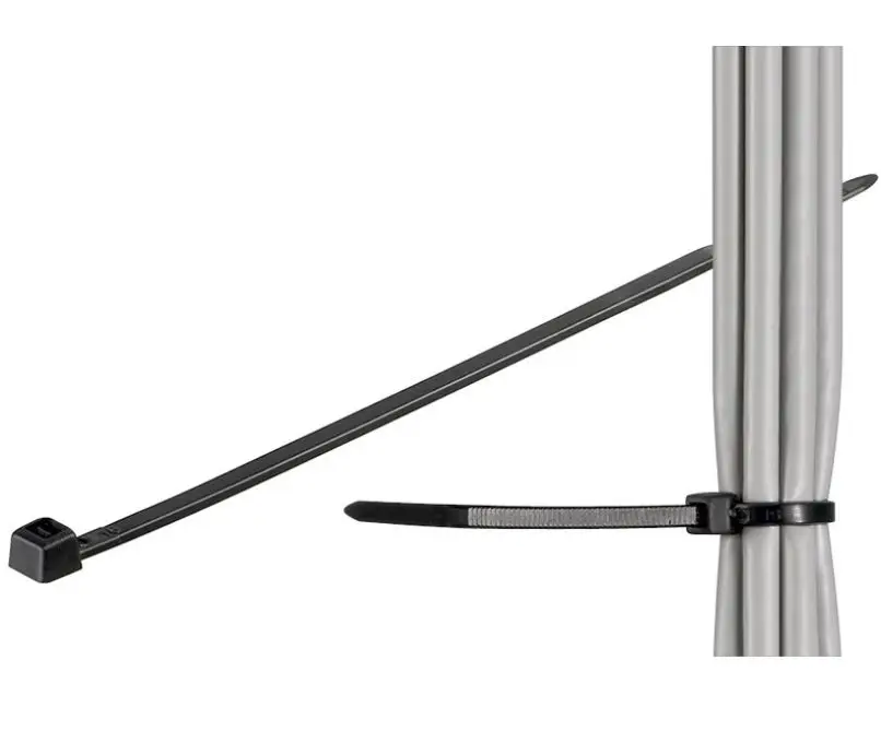 Microconnect CABLETIE6-B