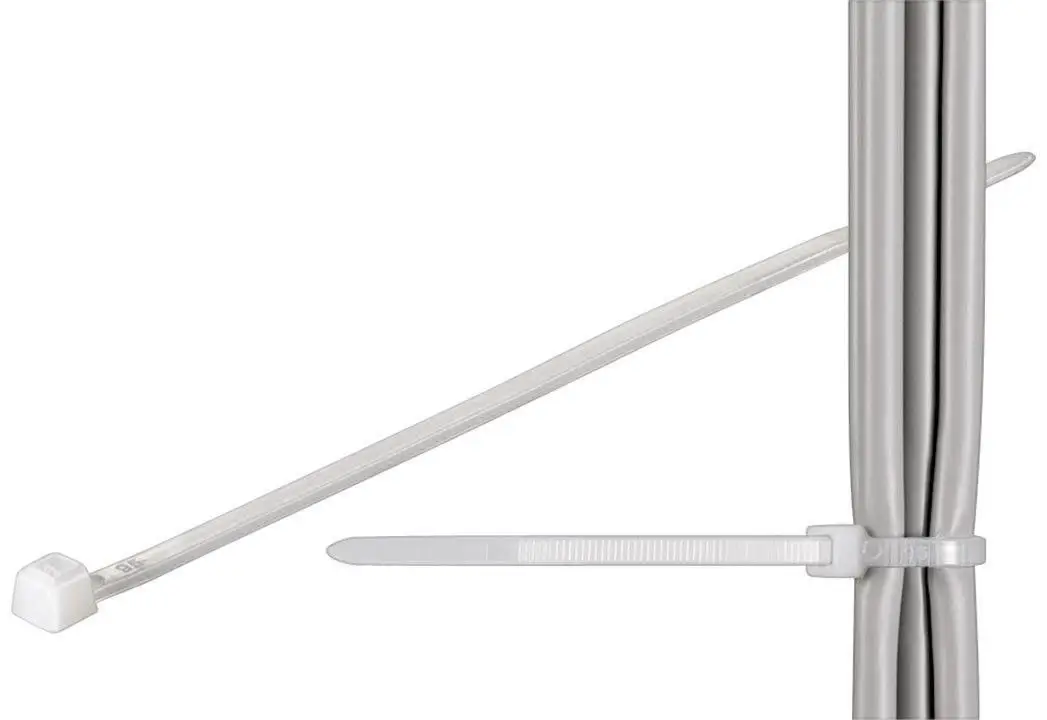 Microconnect CABLETIE7