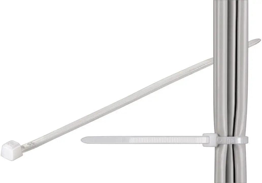 Microconnect CABLETIE8