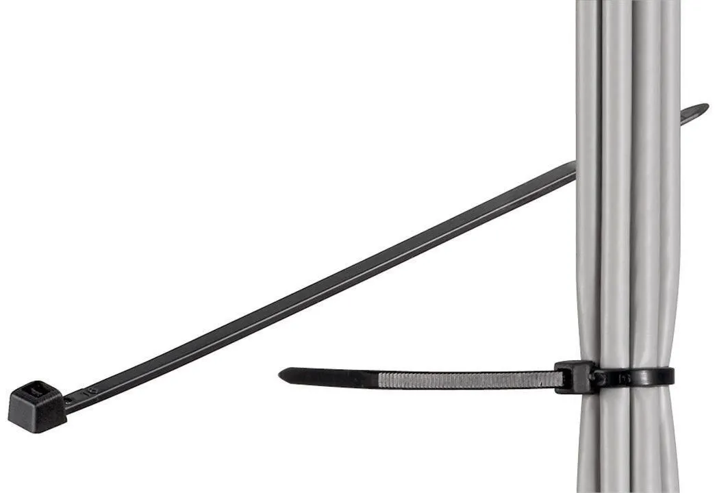 Microconnect CABLETIE9