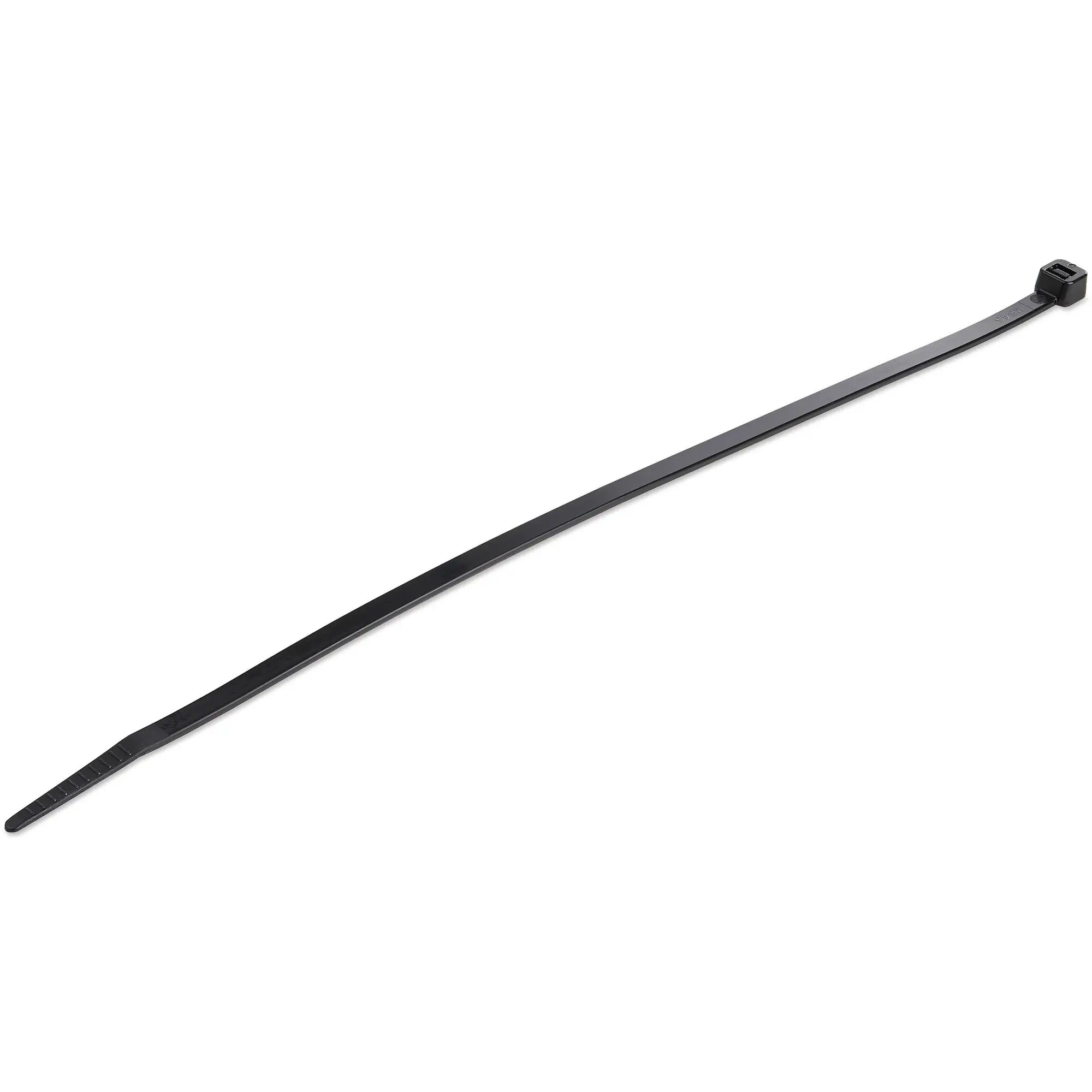 StarTech.com CBMZT10BK