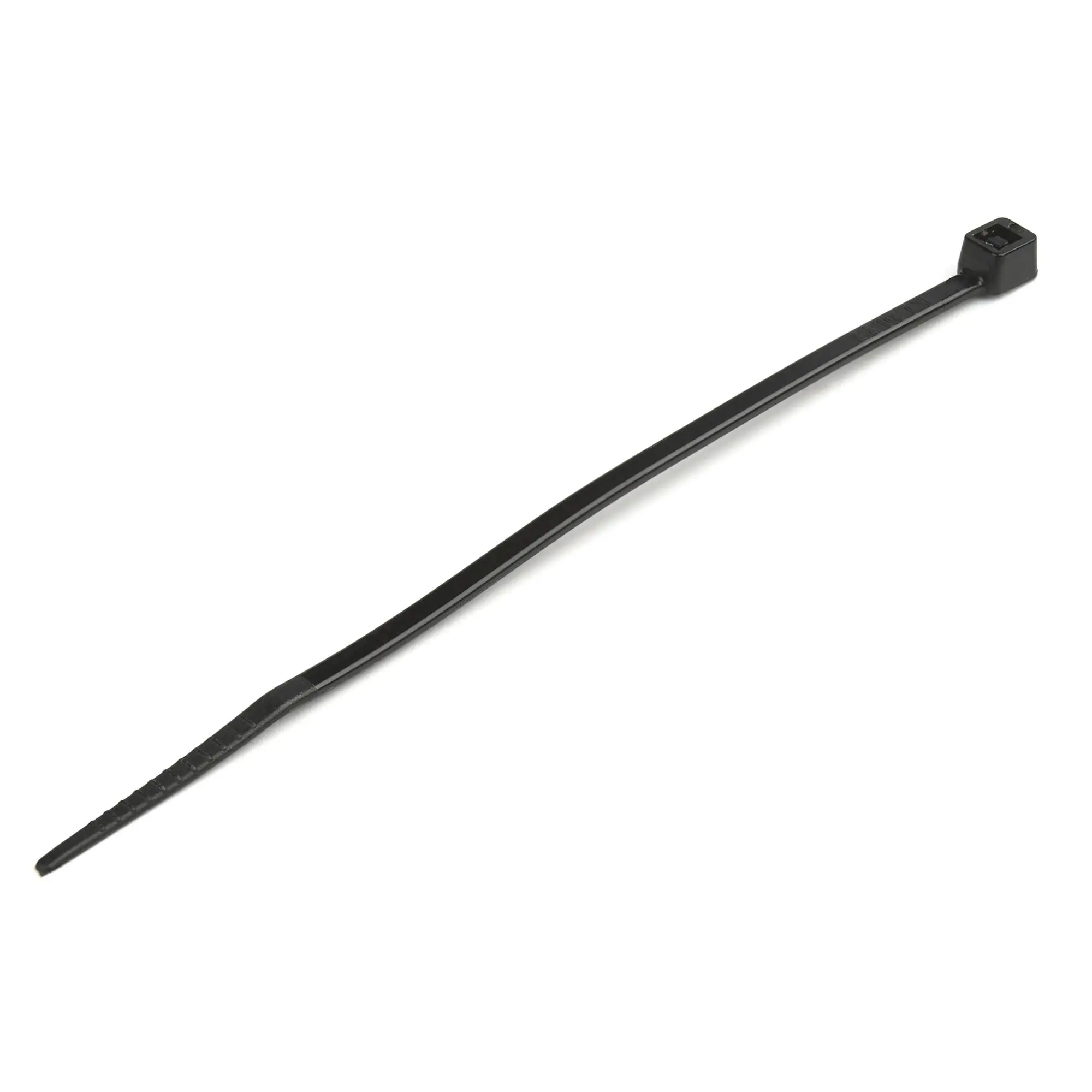 StarTech.com CBMZT4B