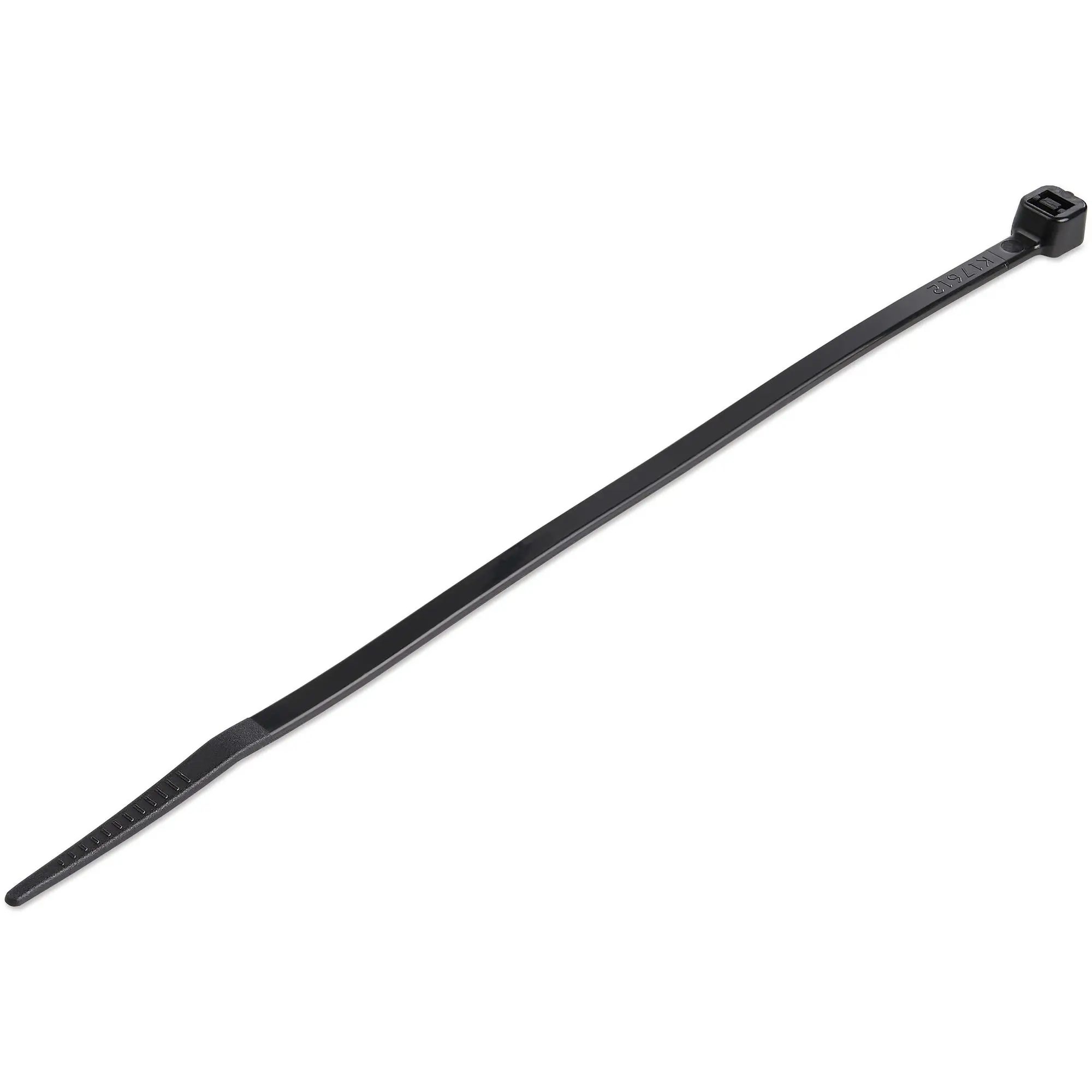 StarTech.com CBMZT6BK