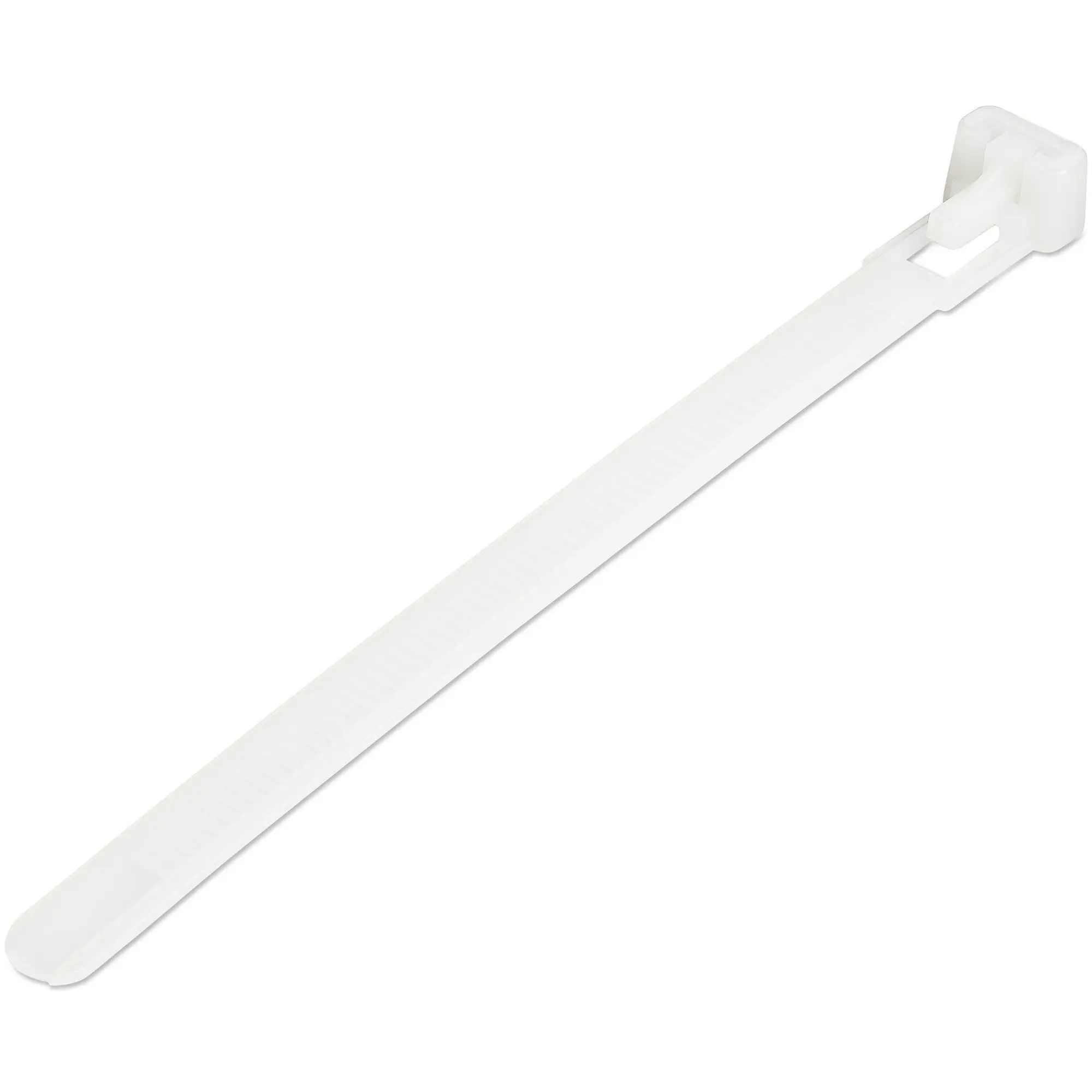 StarTech.com CBMZTRB5