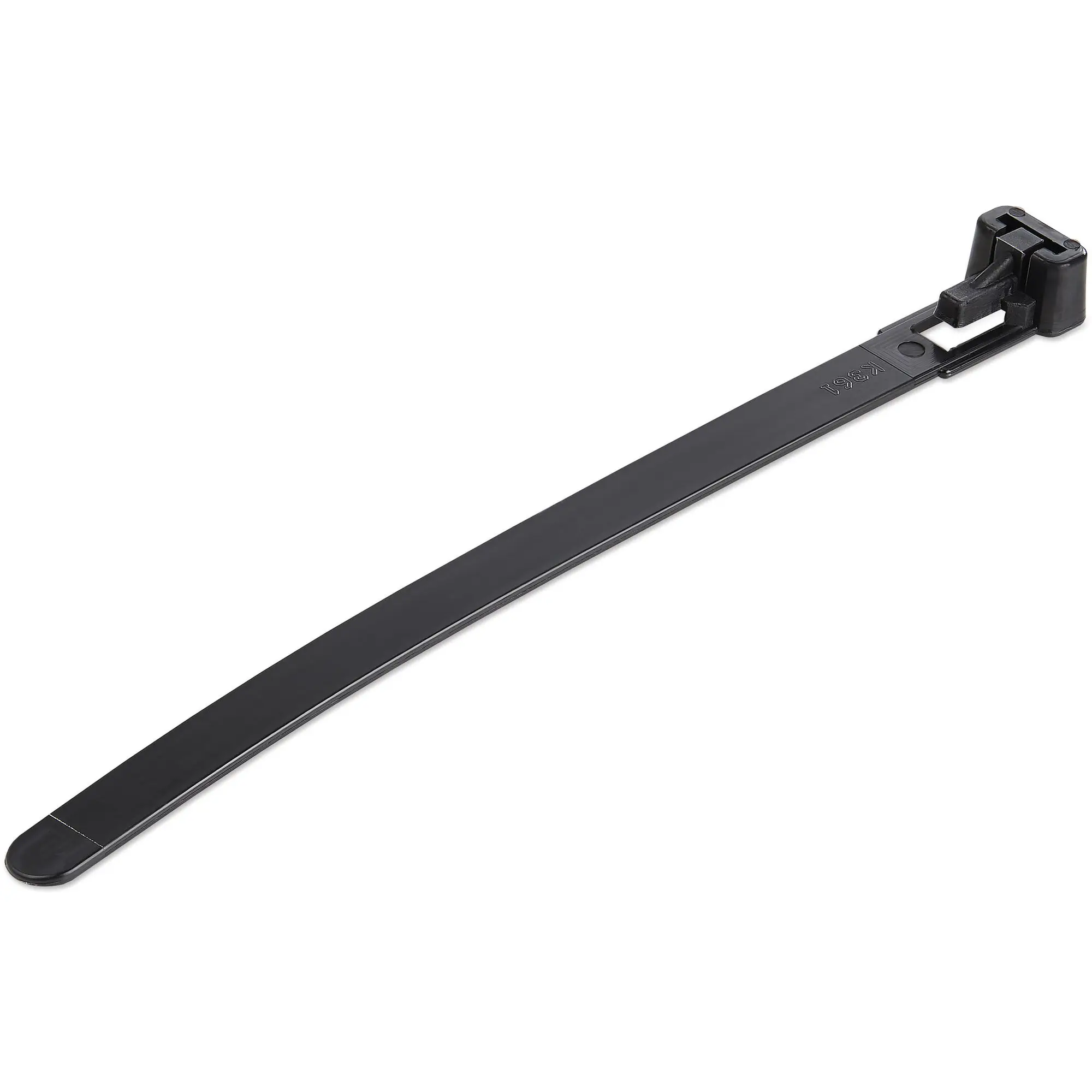 StarTech.com CBMZTRB5BK