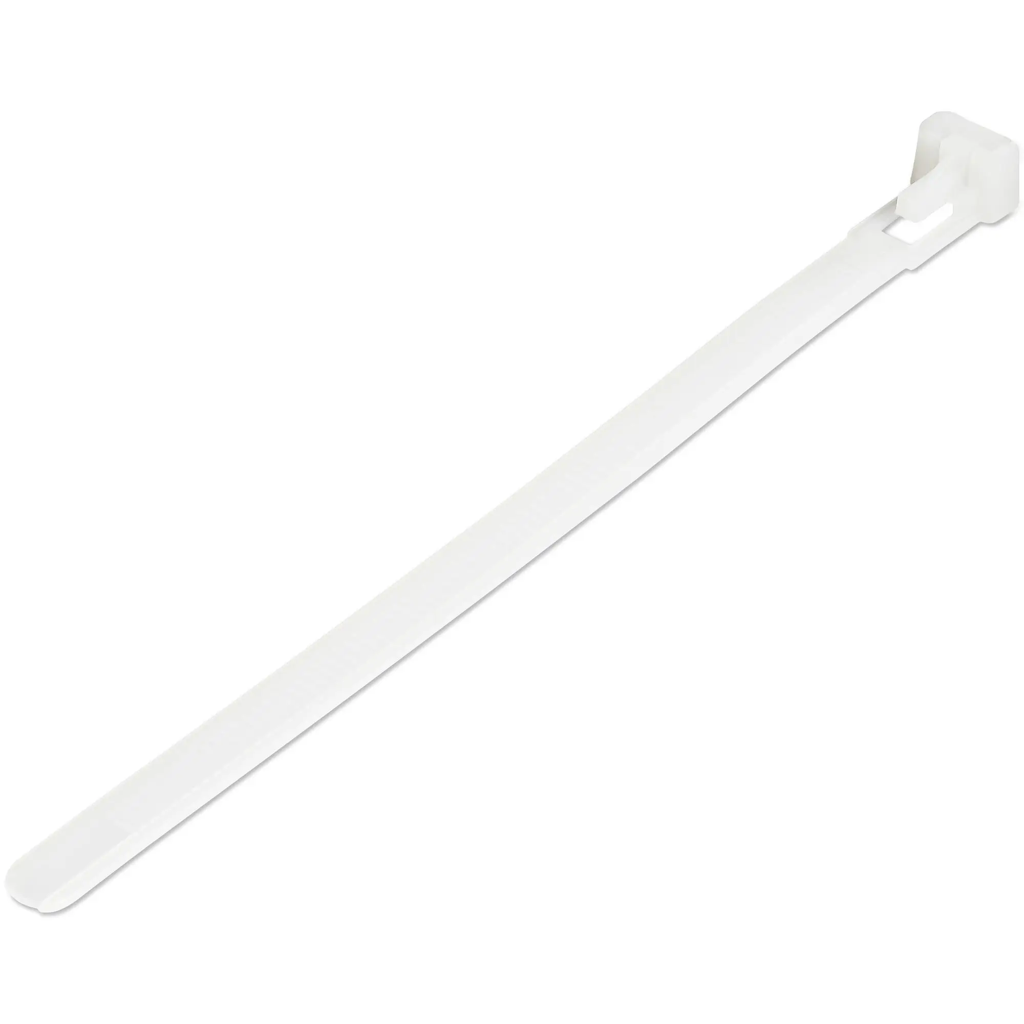 StarTech.com CBMZTRB6
