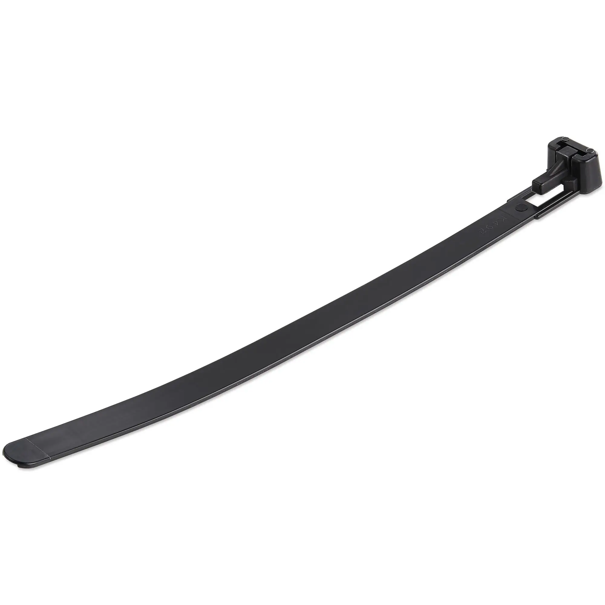 StarTech.com CBMZTRB6BK