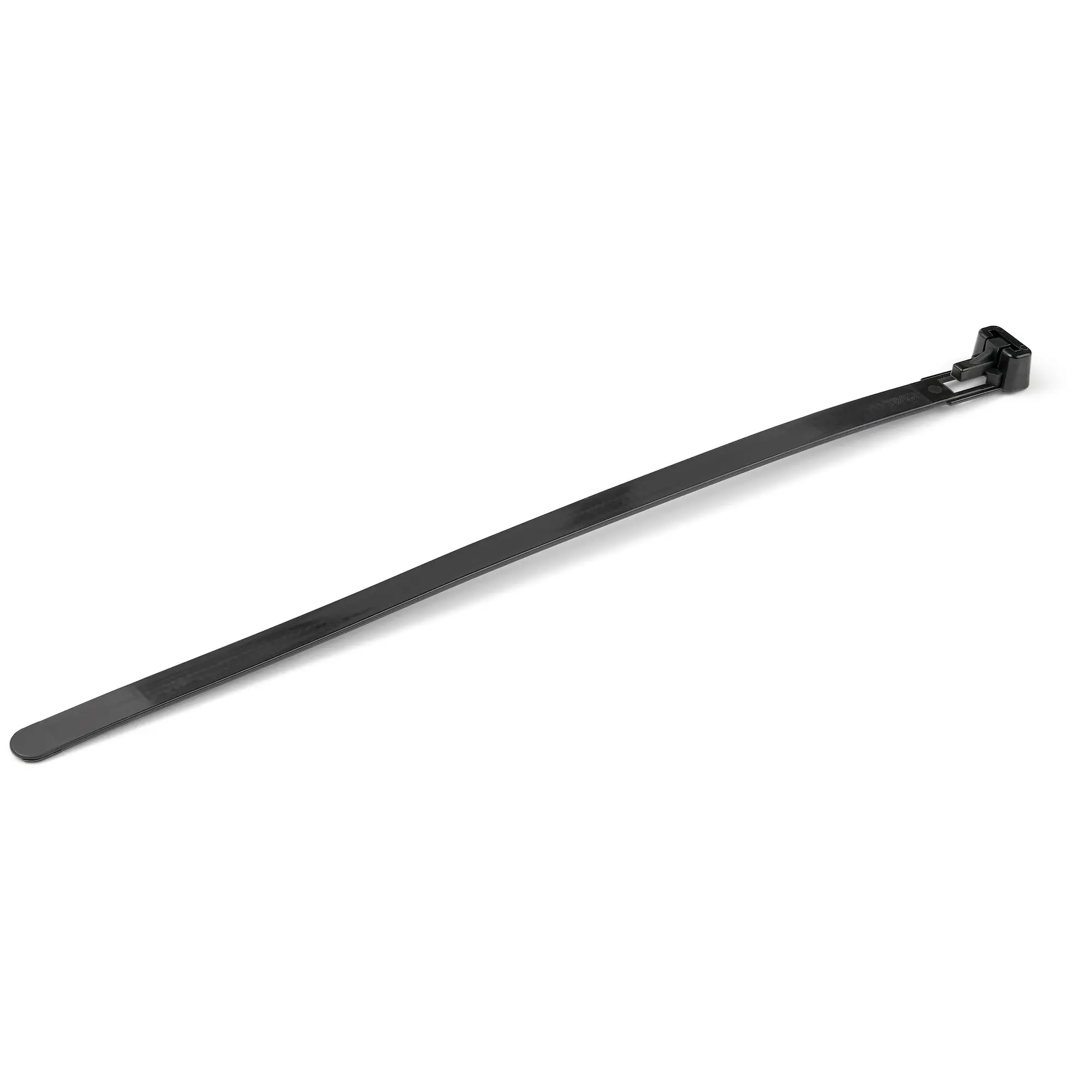 StarTech.com CBMZTRB8BK