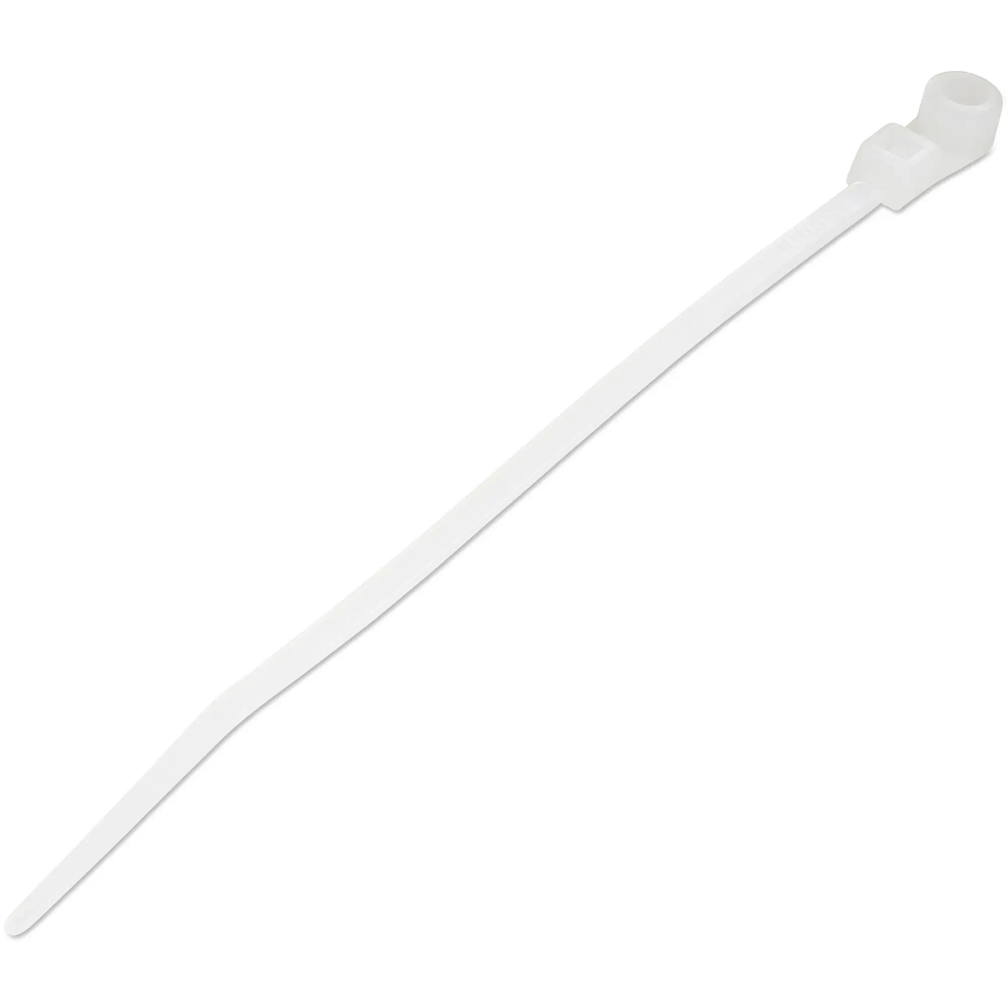 StarTech.com CBMZTS10N4