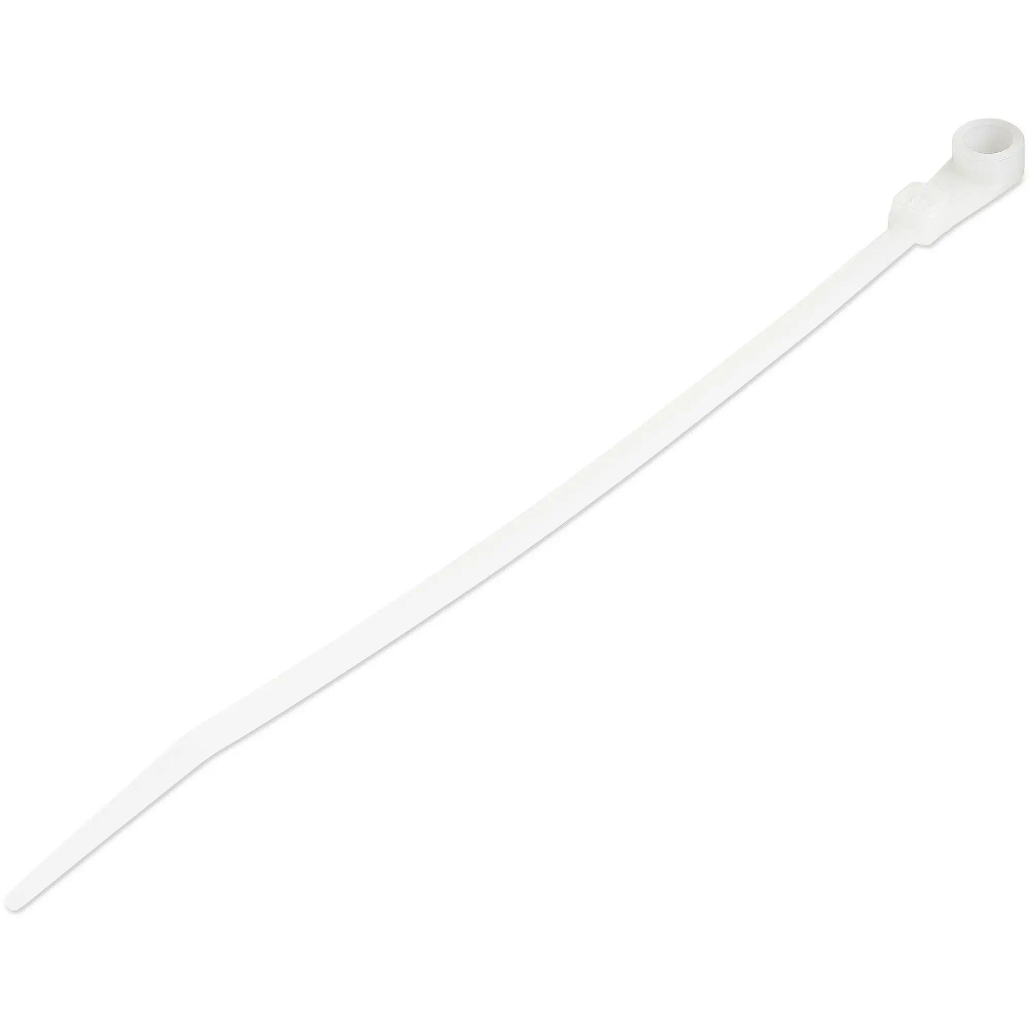 StarTech.com CBMZTS10N6
