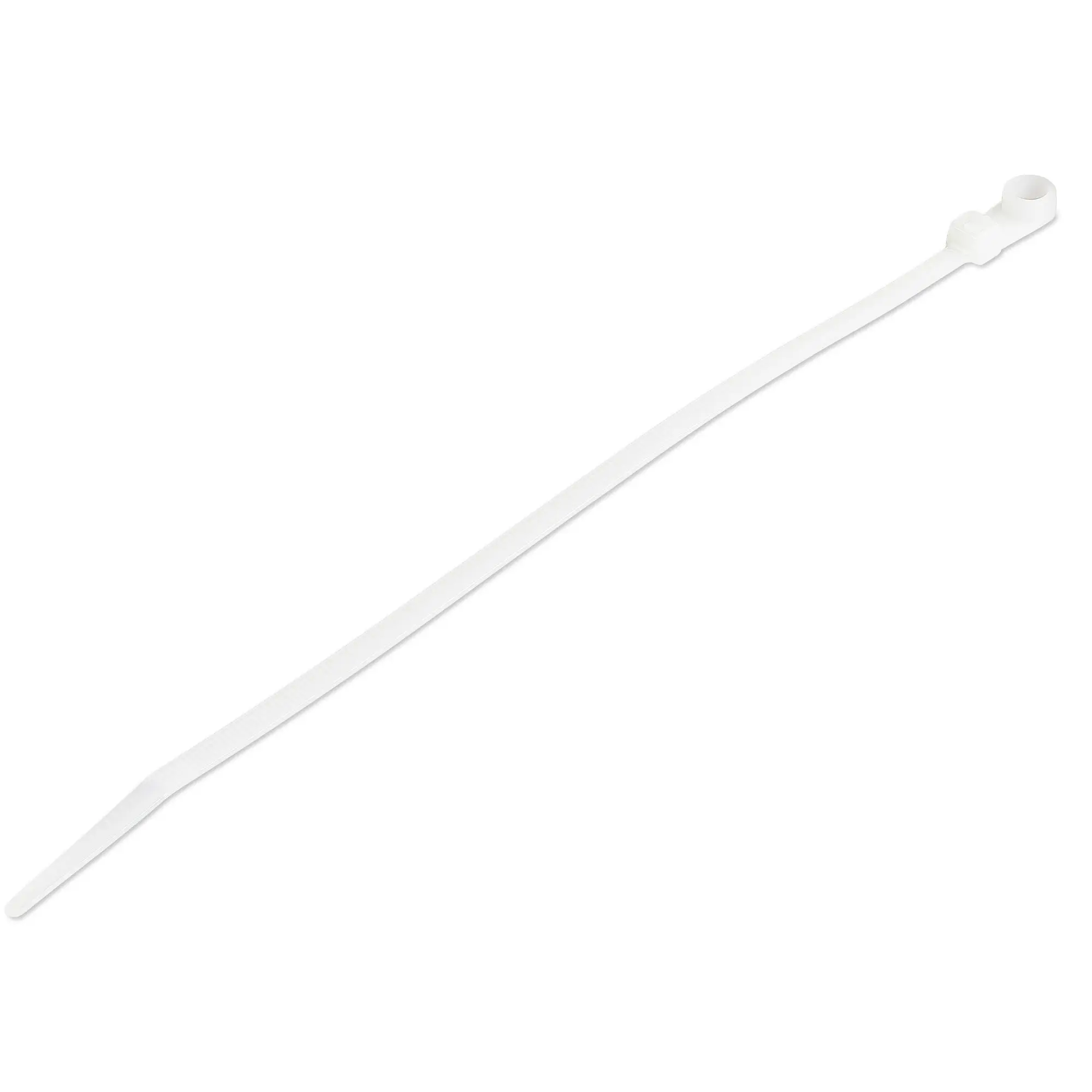 StarTech.com CBMZTS10N8