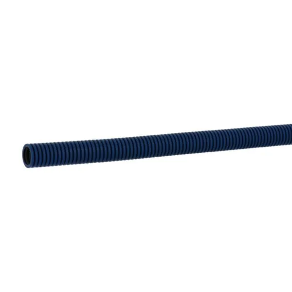 Legrand 05216