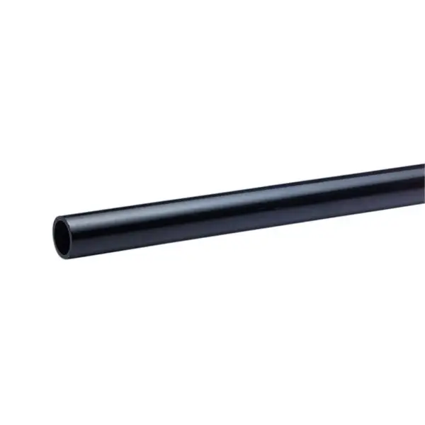 Legrand 07920