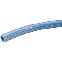 Legrand 387301