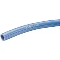 Legrand 387304