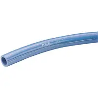 Legrand 387306