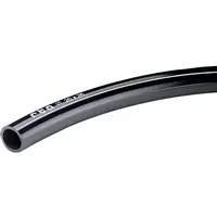 Legrand 387325