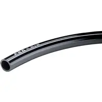 Legrand 387329