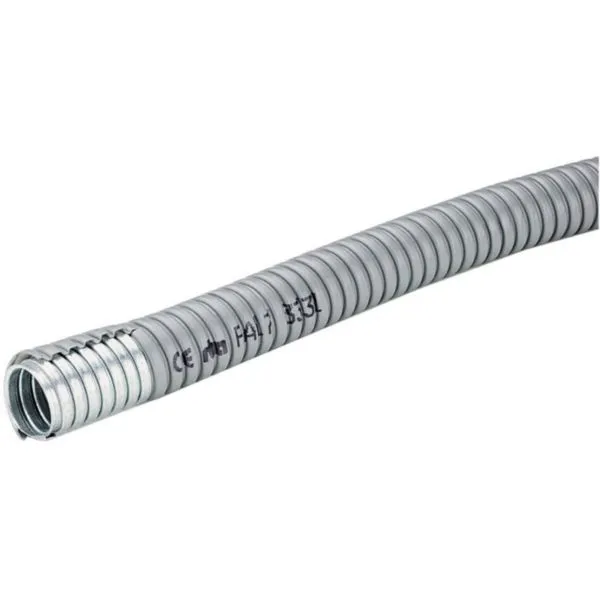 Legrand 387428