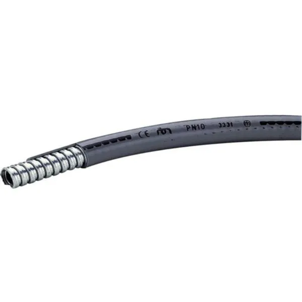 Legrand 387493
