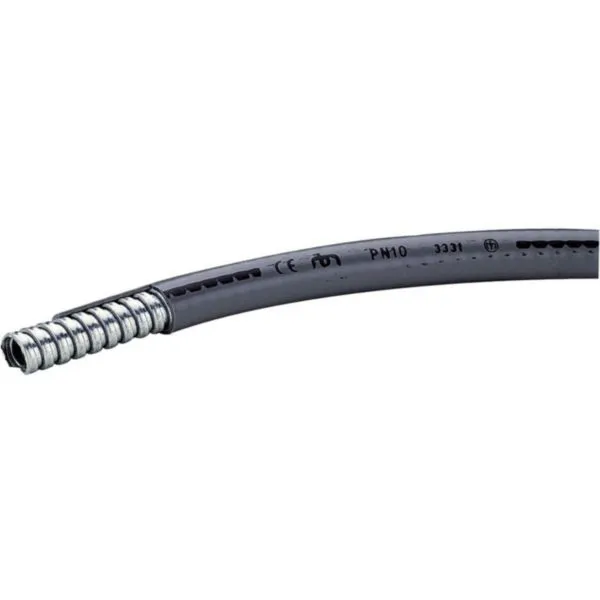 Legrand 387497