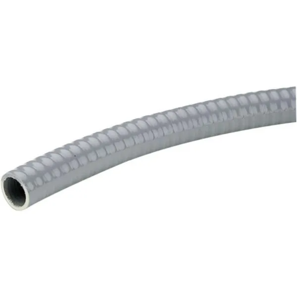 Legrand 387564