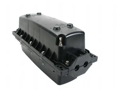 3M 2178-LL
