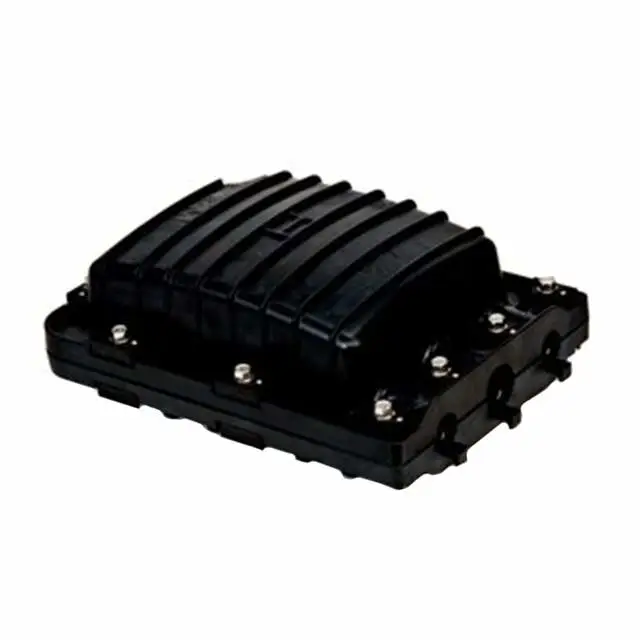 3M 2178-XLB-EG-0T