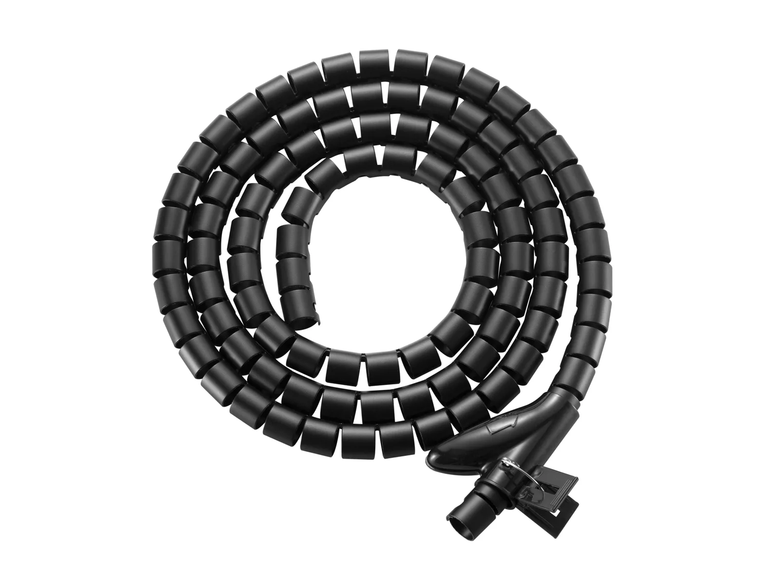 Equip 650867