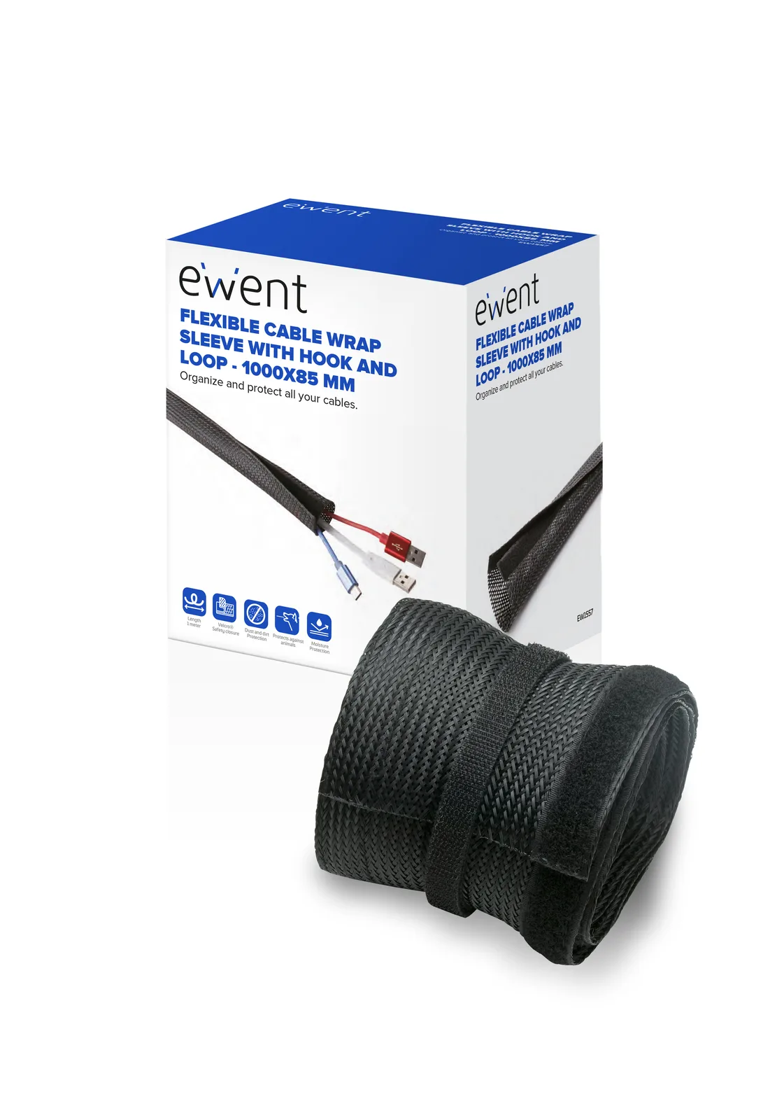Ewent EW1557