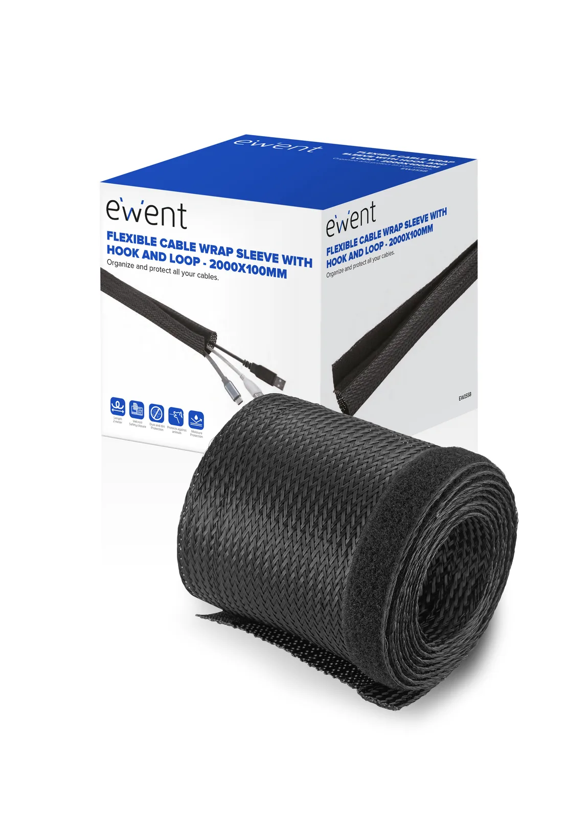 Ewent EW1558