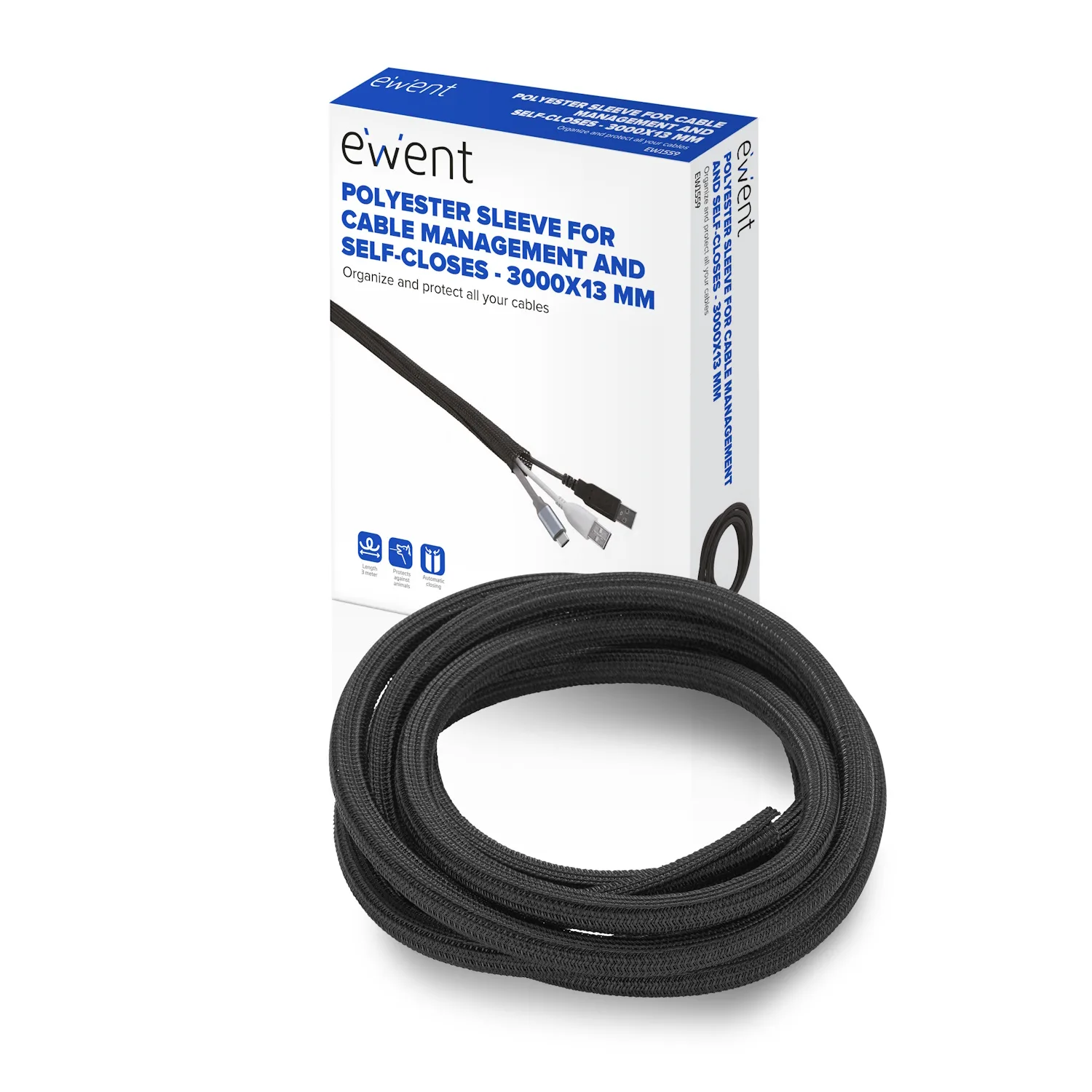 Ewent EW1559