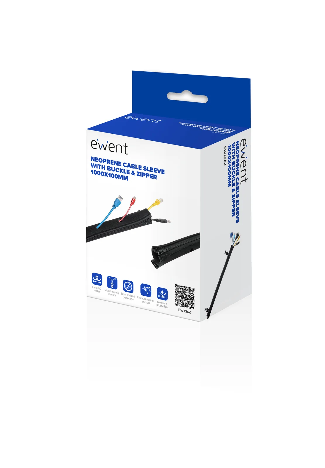 Ewent EW1562