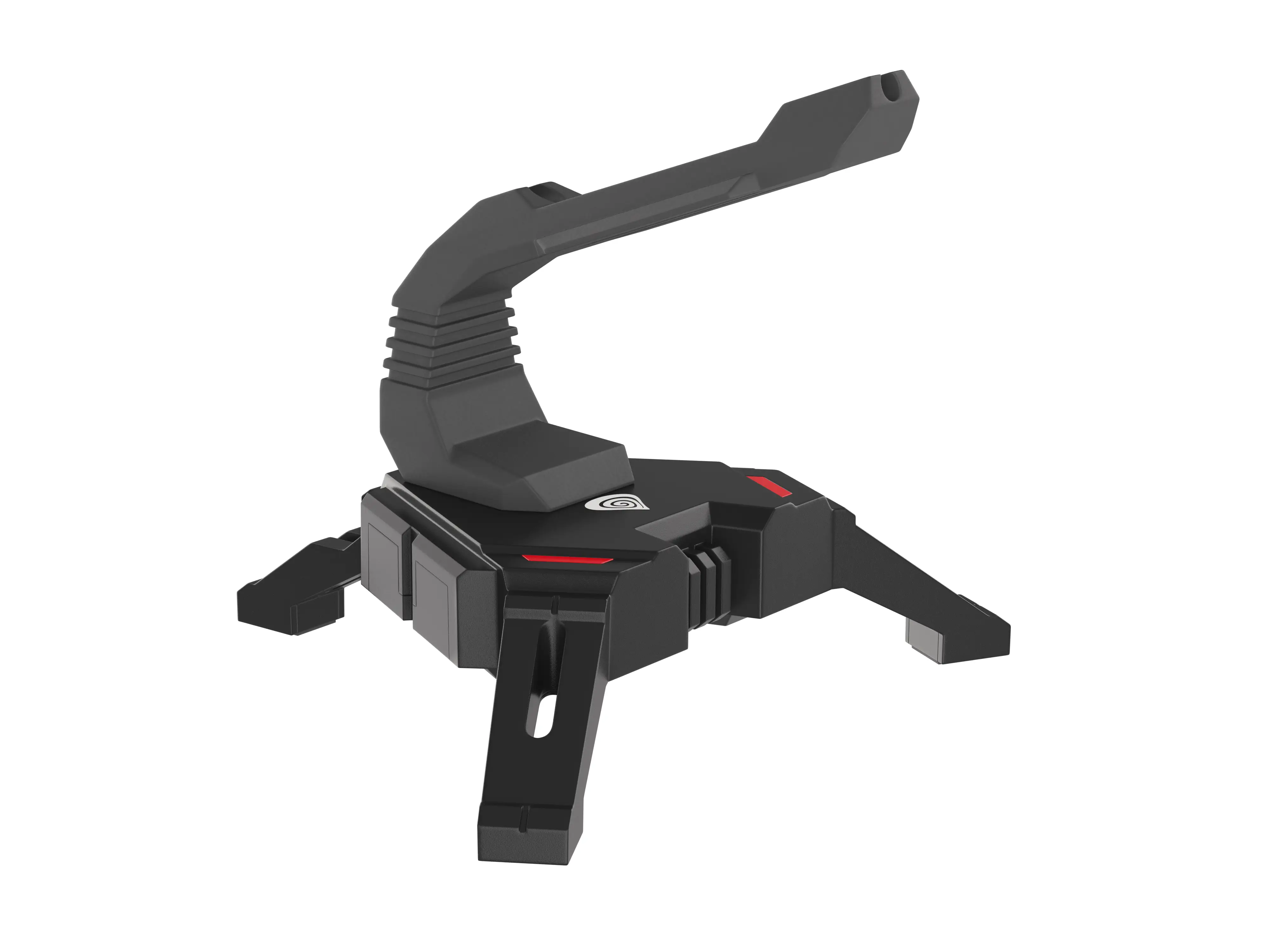 GENESIS VANAD 200 NBU-1442