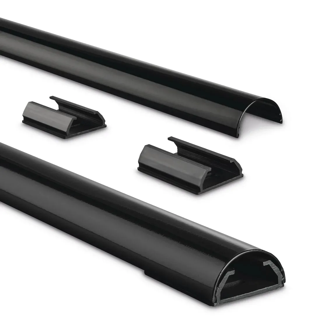 Hama 00220990