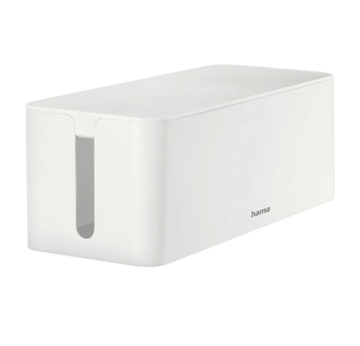 Hama 00221011