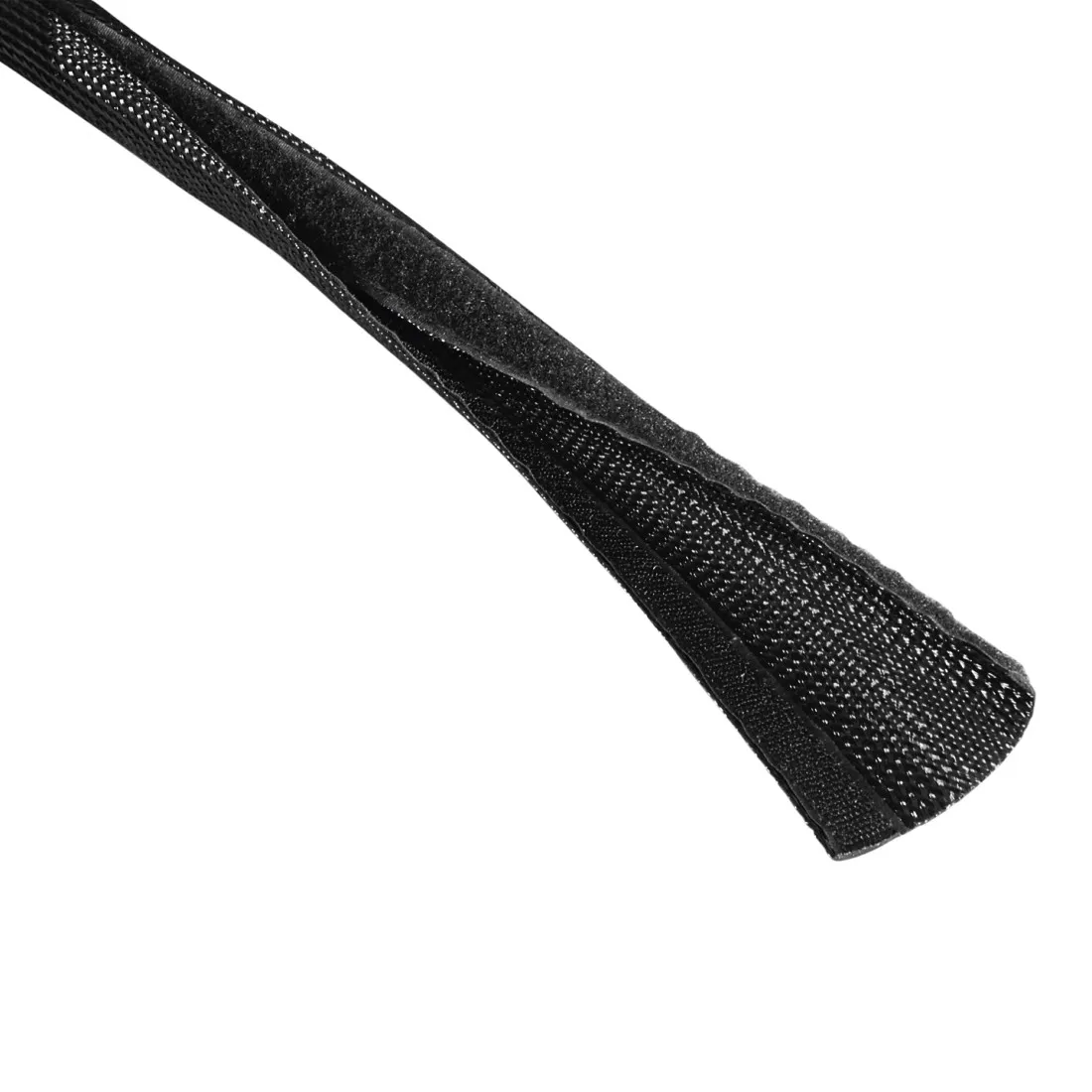 Hama Flexwrap 00179777