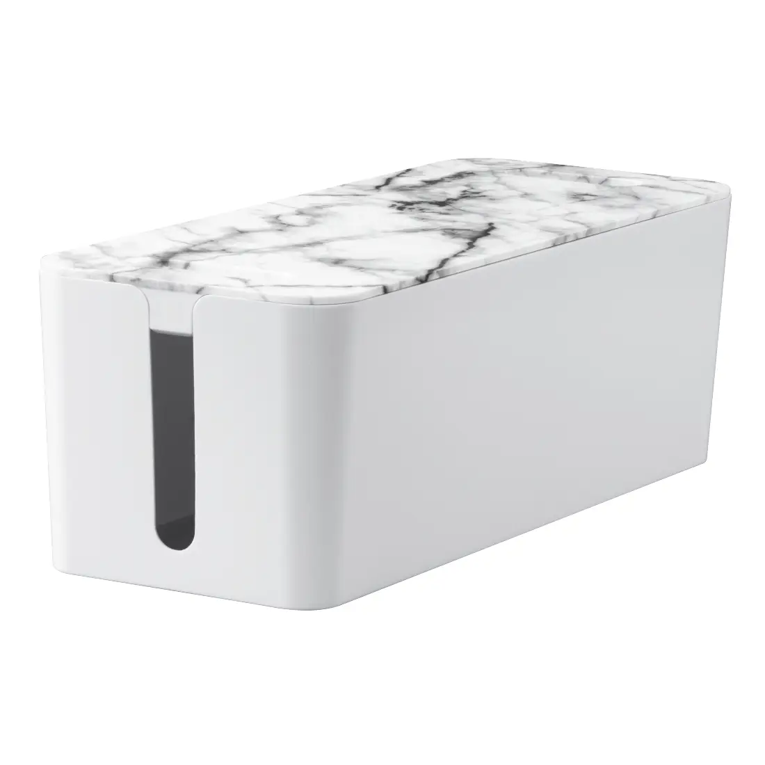 Hama Marble Design Maxi 00020666