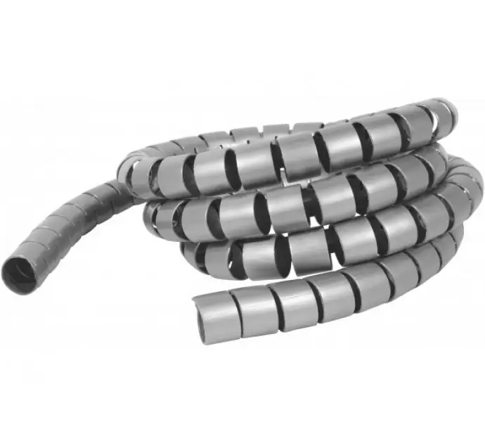 Hypertec 903622-HY