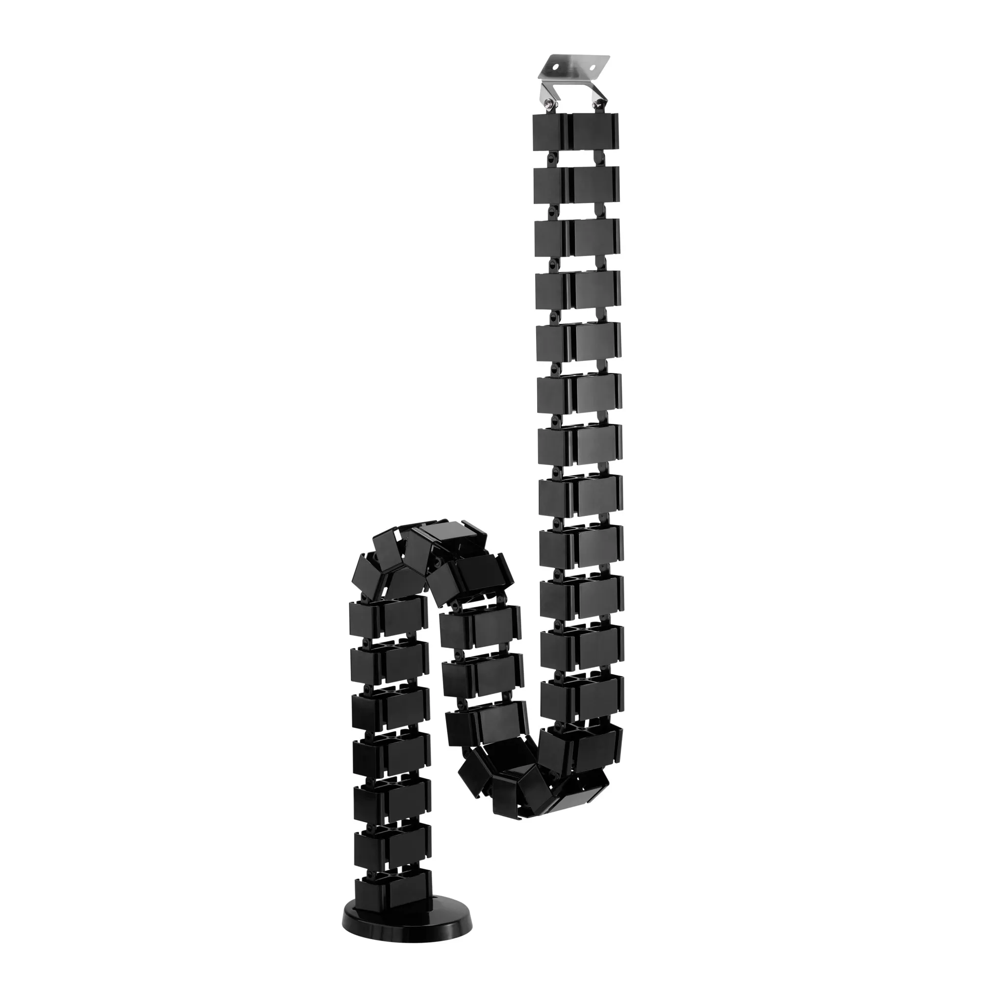 InLine 59996A