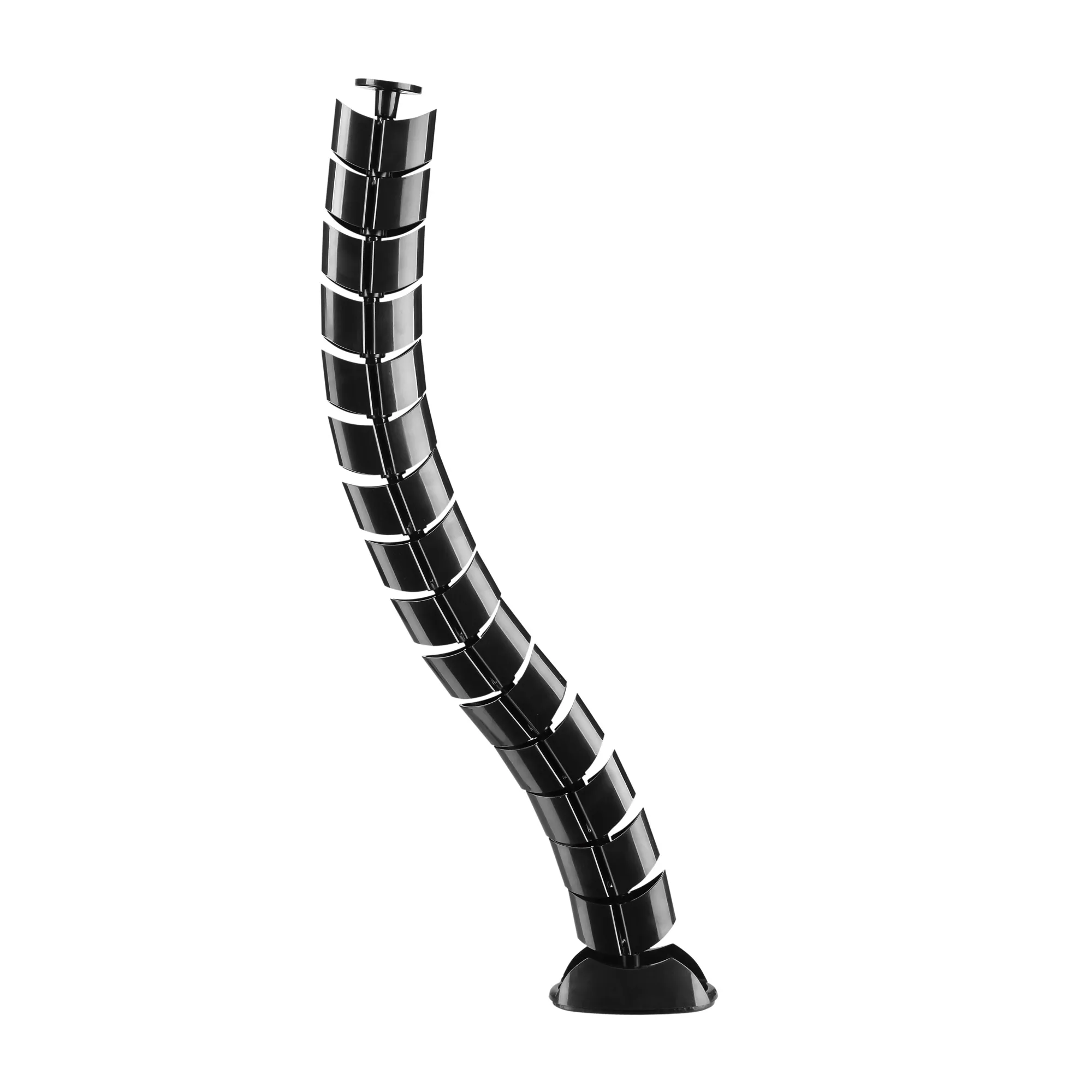 InLine 59997A