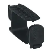 Legrand 033759