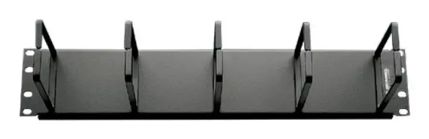 Legrand 60400057
