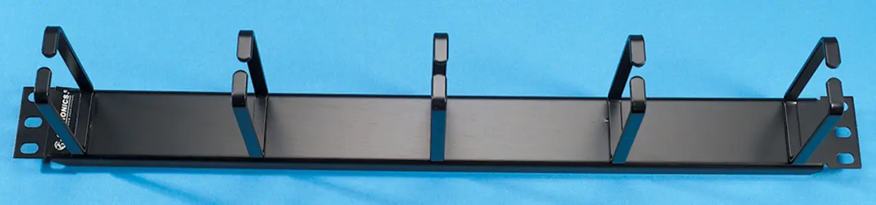 Legrand 60400131