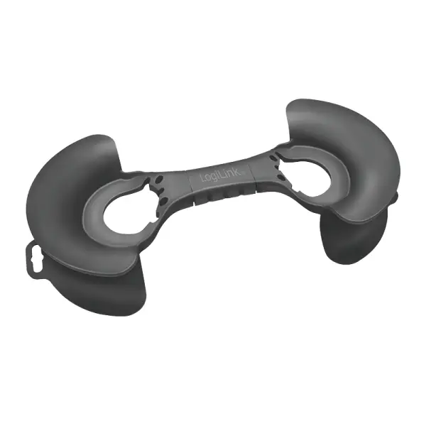 LogiLink KAB0068