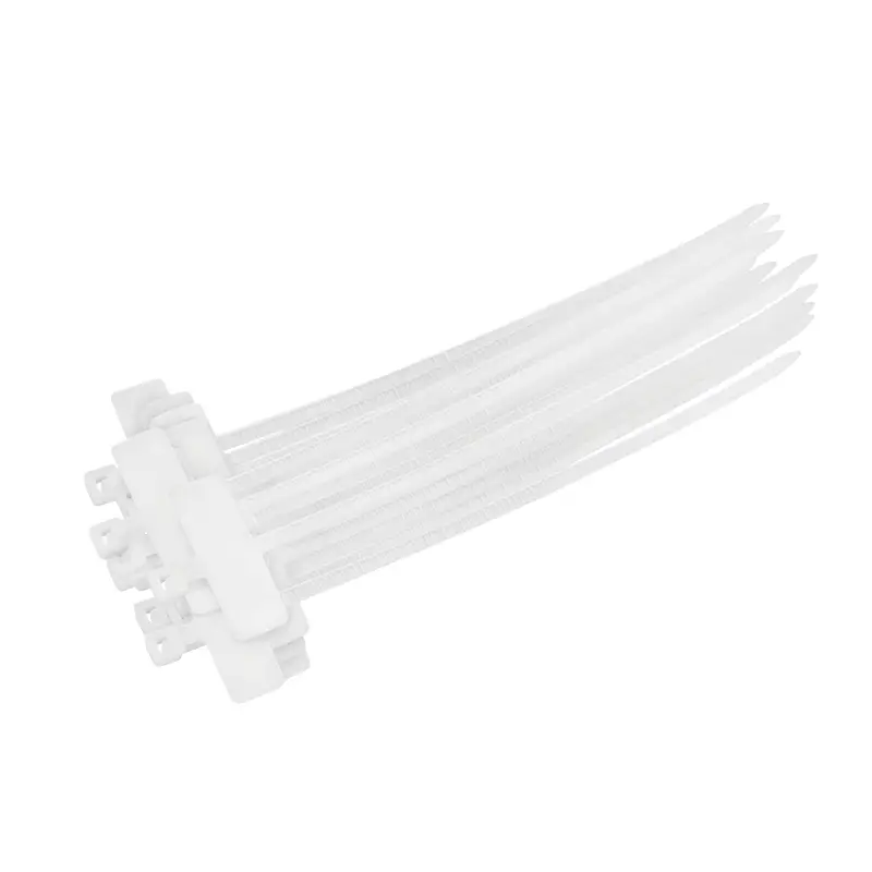 LogiLink KAB0069
