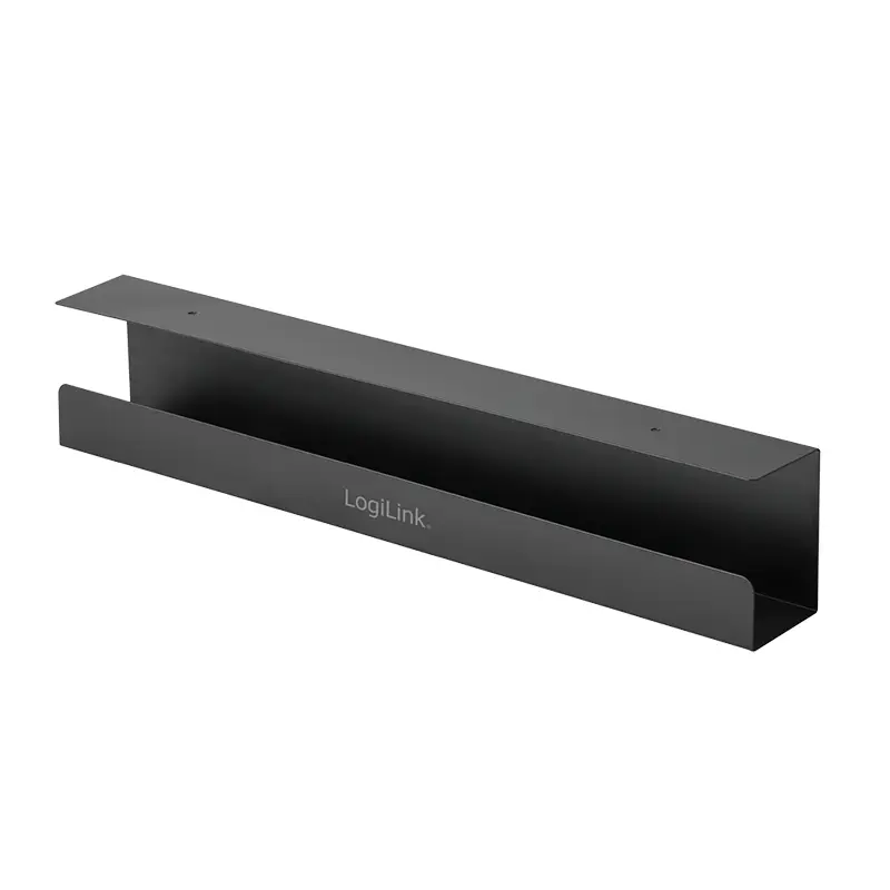 LogiLink KAB0070