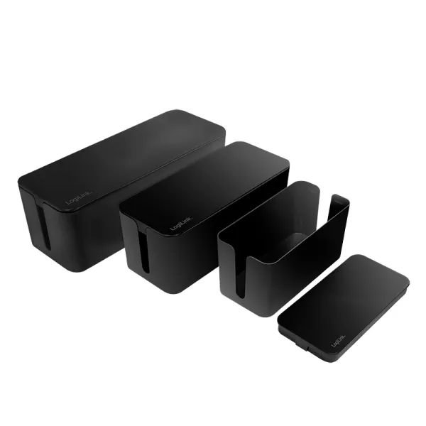 LogiLink KAB0077