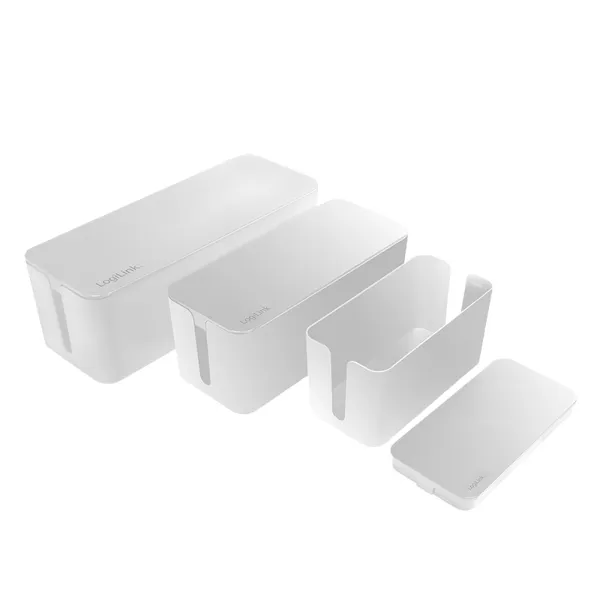 LogiLink KAB0078